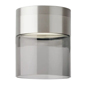 Glass Ceiling Light, model HPL-000884