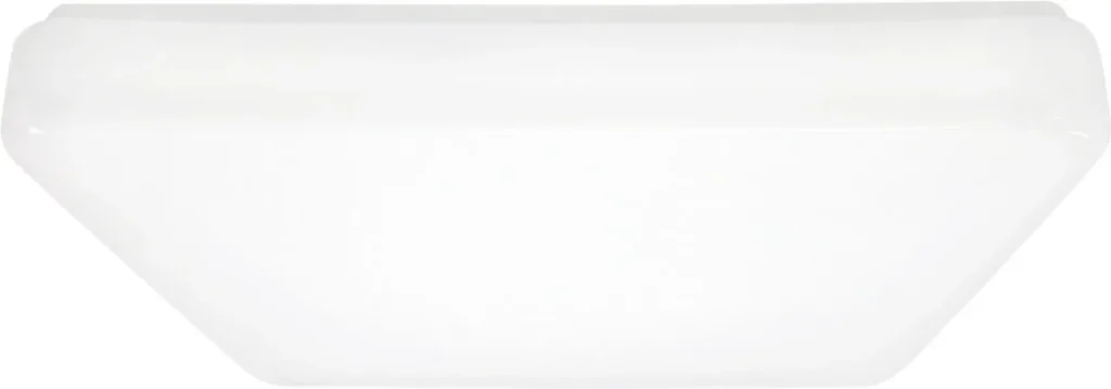 Acrylic Ceiling Light, model HPL-000917