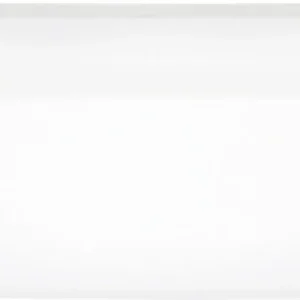 Acrylic Ceiling Light, model HPL-000917