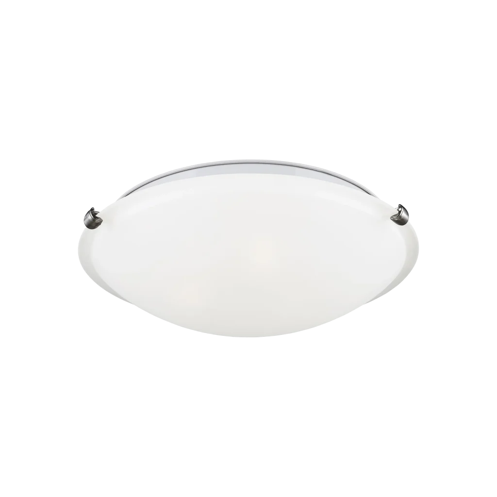 Glass Ceiling Light, model HPL-000919