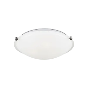 Glass Ceiling Light, model HPL-000919