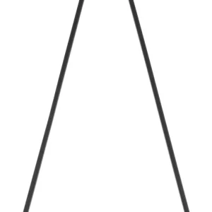 Glass Pendant Light, model HPL-000922