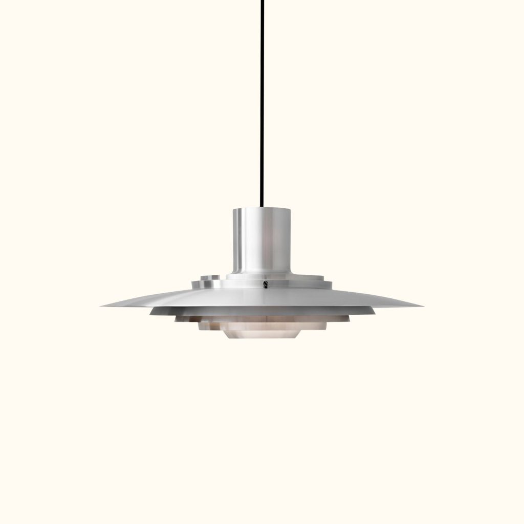 A Decorative Lighting Specification Checklist for Buyers