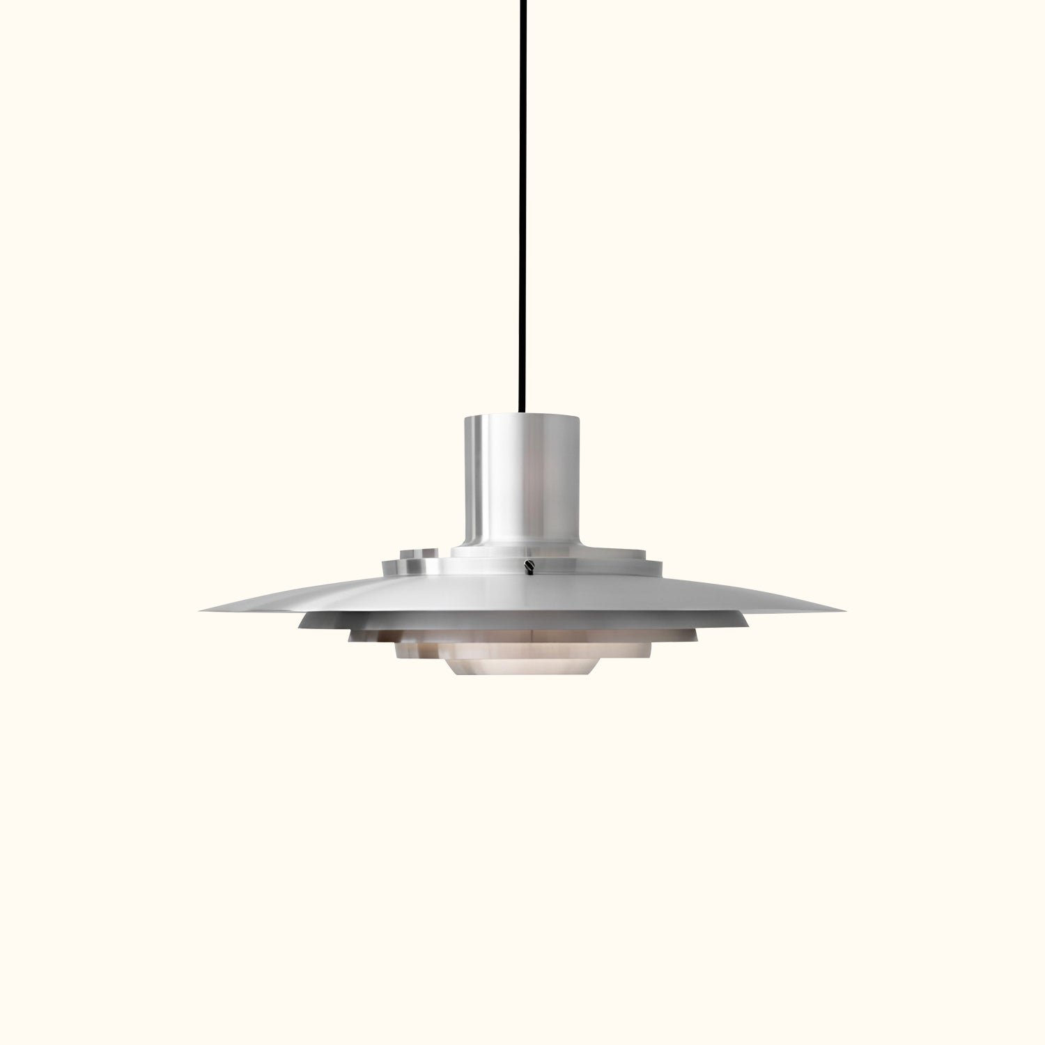 A Decorative Lighting Specification Checklist for Buyers
